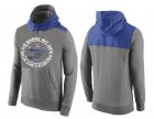 adidas Apparel Men's Hoodies 417