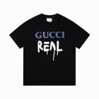 Gucci Men's T-shirts 1104