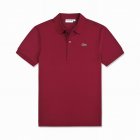 Lacoste Men's Polo 88