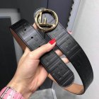 Fendi Original Quality Belts 63