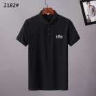 DIOR Men's Polo 127