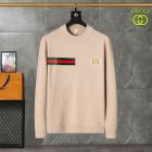 Gucci Men's Sweaters 322