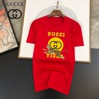 Gucci Men's T-shirts 999