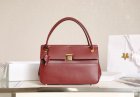 DIOR Original Quality Handbags 713