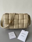 Bottega Veneta Original Quality Handbags 437