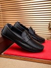 Gucci Men's Shoes 1662