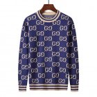 Gucci Men's Sweaters 78