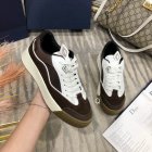 DIOR Men's Shoes 909