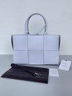 Bottega Veneta Original Quality Handbags 611