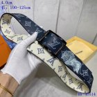 Louis Vuitton Original Quality Belts 385