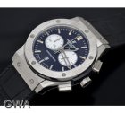 HUBLOT GENEVE Watch 486