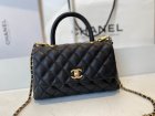 Chanel Original Quality Handbags 1114