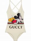 Gucci Bikini 38