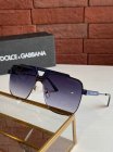 Dolce & Gabbana High Quality Sunglasses 343
