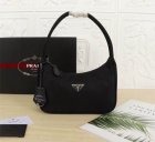 Prada High Quality Handbags 1213
