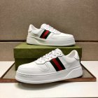 Gucci Men's Shoes 549