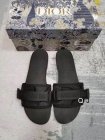 DIOR Women's Slippers 74