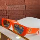 Gucci High Quality Sunglasses 46