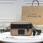 Coach High Quality Handbags 297