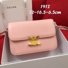 CELINE Original Quality Handbags 21