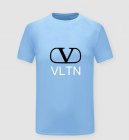 Valentino Men's T-shirts 58