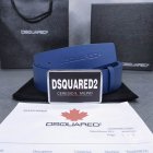 Dsquared Belts 143