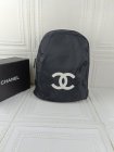 Chanel High Quality Handbags 316