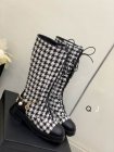 Chanel Women's Shoes 1697