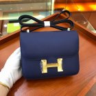 Hermes Original Quality Handbags 151