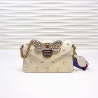 Gucci High Quality Handbags 2077
