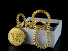 Versace Jewelry Necklaces 250