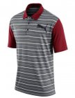 PUMA Men 's Polo 30