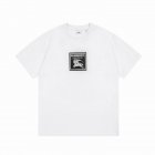 Burberry Men's T-shirts 742