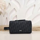 DIOR High Quality Handbags 27