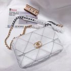 Chanel High Quality Handbags 692