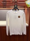 Versace Men's Sweaters 128