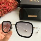 DITA Sunglasses 64