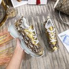 DIOR Women's Shoes 168