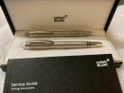 Mont Blanc Pens 77