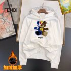 Fendi Men's Hoodies 97
