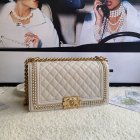 Chanel Original Quality Handbags 1606
