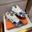 Versace Men's Shoes 320