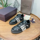 Valentino Men's Shoes 71
