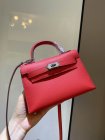 Hermes Original Quality Handbags 817