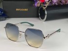 Bvlgari High Quality Sunglasses 303