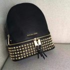 MICHAEL KORS Backpack 23