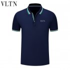 Valentino Men's Polo 06