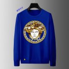Versace Men's Sweaters 169