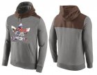 adidas Apparel Men's Hoodies 399