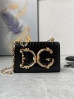 Dolce & Gabbana Original Quality Handbags 530